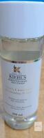 Kiehl&rsquo;s Clearly Corrective Brightening Water 200ml with Activated C, White Birch, Licorice Root