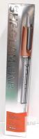 SHEGLAM It-Curl One-Touch Instant Curler, Model SGH-OTIC-01-32, 1.25&rdquo;/32mm Barrel, Automatic