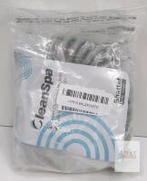 Brondell CleanSpa Handheld Bidet Sprayer (Shattaf) - New, Factory Sealed