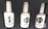 new Spot Touch-Up Paint Kit, Gray Matte, 3 Colors (Impeccable White, Placid Gray, Dark Greige), 1 fl oz Each - 2