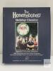 The Honeymooners Holiday Classics VHS Box Set &ndash; Special Limited Edition, 2 Tapes, 110 Minutes