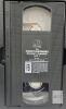 The Honeymooners Holiday Classics VHS Box Set &ndash; Special Limited Edition, 2 Tapes, 110 Minutes - 3