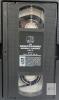 The Honeymooners Holiday Classics VHS Box Set &ndash; Special Limited Edition, 2 Tapes, 110 Minutes - 4
