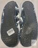 NEW L-RUN Water Shoes BR10 White Octopus Unisex Size 12-13 (US) Slip-On, Quick Dry, Rubber Sole - 2