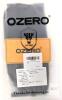 New Size LARGE Unisex Ozero Waterproof Weatherproof Touchscreen Gloves, Riding, Biking, Running, Cycling + - 2
