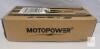 new MOTOPOWER MP00207A 12V 2A Automatic Battery Charger/Maintainer with Safety Protections - 2