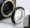 NEW Urth ULMA-M-X Manual Lens Mount Adapter for Leica M to Fujifilm X - 2