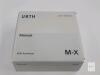 NEW Urth ULMA-M-X Manual Lens Mount Adapter for Leica M to Fujifilm X - 3