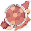 New Physicians Formula Powder Palette Blush, Blushing Rose, 0.17 Ounce