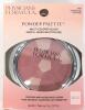 New Physicians Formula Powder Palette Blush, Blushing Rose, 0.17 Ounce - 2