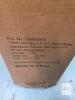 NEW Landmountain 10x10 Ft Pop-up Canopy Tent White w/ Carry Bag & 4 Ropes LS-131-10x10-White - 2