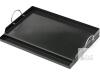 NEW Onlyfire 23" x 16" Ceramic-Coated BBQ Griddle with Handles