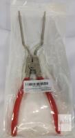 NIDAYE Washing Machine Spring Expansion Tool for LG & Samsung