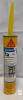Sika Sikaflex 1a Polyurethane Construction Sealant, 10.1 fl oz (300 ml),