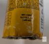 Sika Sikaflex 1a Polyurethane Construction Sealant, 10.1 fl oz (300 ml), - 3