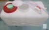 JANEI Horizontal Water Tank , 150L - 3