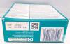 Imodium Quick Dissolve 2mg Mint 10 Tablets, DIN 02230542, Lactose Free, Expires 2028/04 - 2