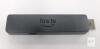 Amazon Fire TV Stick C79G24, Full HD 1080p, Quad-core, Wi-Fi, HDMI, Fire OS- NO REMOTE