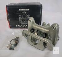 A-Premium BCB37066-C Rear Brake Caliper for 2014 Dodge Avenger V6 3.6L