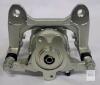 A-Premium BCB37066-C Rear Brake Caliper for 2014 Dodge Avenger V6 3.6L - 3