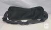 Motorcycle Waist Pack or Fanny Pack. - 2