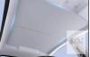 Top Sunshade Roof for Tesla Model Y