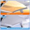 Top Sunshade Roof for Tesla Model Y - 2