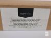 Amazon Basics PHB-30 #2 HB Presharpened Wood-Cased Pencils, 30-Pack, Orange - 2