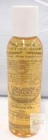 Biodance Collagen Cleansing Oil, 3.9 fl. oz. (115 ml), PEG-Free, Non-Comedogenic, Suitable for All Skin Types