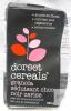 Dorset Cereals Seduisant Dark Choc Cherry Granola 325g Boxes, Vegetarian, Oats, Damaged Packs - 2