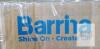Barrina 4-Pack 2ft LED Light Bar Kit, 40W, 4400lm, 5000K, White, Under Cabinet/Utility - 3