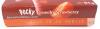 Pocky Crunchy Strawberry 51g, Nestl&eacute; Mini Bars 25-Pack 237g, Ritz Peanut Butter Sandwiches 180g - 10