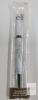 e.l.f. Instant Lift Brow Pencil Neutral Brown, Built-In Spoolie, Cruelty-Free, Sealed 0.006 oz