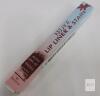 EELHOE Peel-Off Lip Liner, Reddish Brown, 3 mL, Long-Lasting, Smudge-Proof, Hydrating