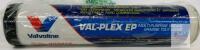 Valvoline Val-Plex EP Multi-Purpose Grease Cartridge, 14 oz, EP, Part #504972
