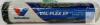 Valvoline Val-Plex EP Multi-Purpose Grease Cartridge, 14 oz, EP, Part #504972