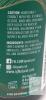 IQ Natural Sore Muscle Massage & Body Oil 8.8oz with Arnica, Chamomile & Lavender - 3