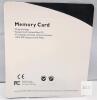 INDMEM 32GB SDHC Memory Card, UHS-I, Class 10, FCC/CE Certified, Retail Packaging - 2