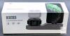 New AhaStyle 3 in 1 Charging Stand Dock Silicone Compatible with Apple Watch, AirPods Pro 2/AirPods Pro/AirPods 3 & 2 & 1 and All iPhone Models (Black) - 2