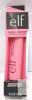 e.l.f. Glow Reviver Melting Lip Balm Cotton Candy Crush, 0.52 oz, BB33BPG1, Boxed