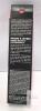 e.l.f. Glow Reviver Melting Lip Balm Cotton Candy Crush, 0.52 oz, BB33BPG1, Boxed - 2