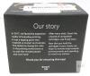 Smart Ink 63XL Remanufactured Ink Cartridges &ndash; 1 Black, 1 Tri-Color, High Yield, Compatible with HP DeskJet, ENVY, and OfficeJet Printers - 2