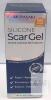 Murasaki Beauty Silicone Scar Gel, 1.06 oz (30g), 100% Medical-Grade Silicone, Exp. 04/2029