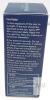 Murasaki Beauty Silicone Scar Gel, 1.06 oz (30g), 100% Medical-Grade Silicone, Exp. 04/2029 - 3