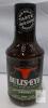 Bull's-Eye Grilled Onion & Garlic Showdown Barbecue Sauce, 425 mL, Sealed, Expiry May/June 2026 - 2
