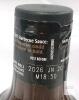 Bull's-Eye Grilled Onion & Garlic Showdown Barbecue Sauce, 425 mL, Sealed, Expiry May/June 2026 - 3
