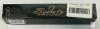 QIC Beauty Dual-Ended Lipstick & Lip Liner 05# Berry Color, Long Lasting, Waterproof, New, MFD 2023 - 2