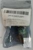 1156 BA15S 12V LED Bulbs, 18 SMD LEDs, 2-Pack - 3