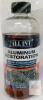 All In 1 Aluminum Restoration 16 fl oz &ndash; Instant Aluminum Cleaner, Brightens & Restores, USA Made slight leak in bottle - 80% full