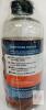 All In 1 Aluminum Restoration 16 fl oz &ndash; Instant Aluminum Cleaner, Brightens & Restores, USA Made slight leak in bottle - 80% full - 2